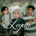LEGAN