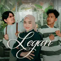 LEGAN — Aftershine