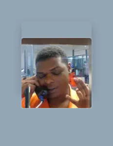 Listen to Nikano B, watch music videos, read bio, see tour dates & more!