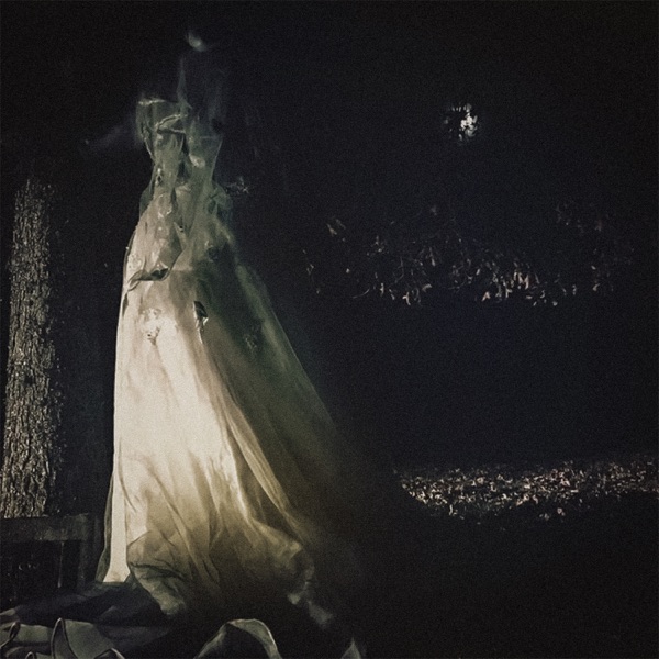 Velmor - Single