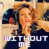 Without Me - Janet Zohar