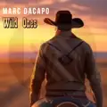 Wild Ones
