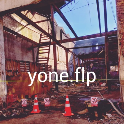 yone - Single