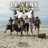 Le vent dans les poils