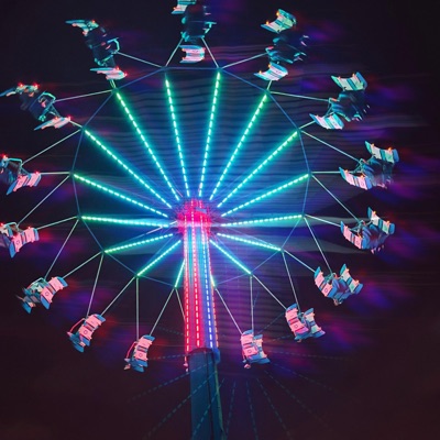 Deep in my mind (feat. Gracia) - Single