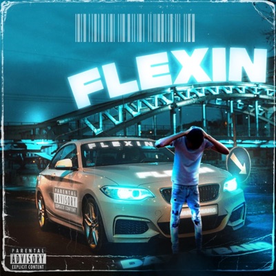 FLEXIN - Single