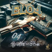 El 04 - Single - Los Nuevos Ondeados