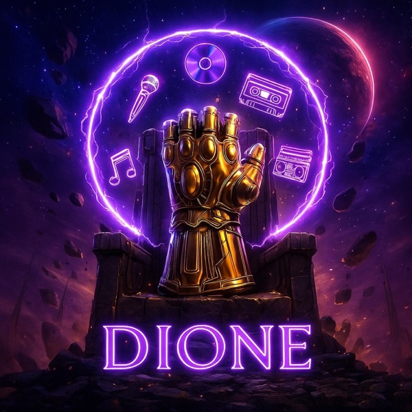 DIONE
