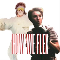 How We Flex (feat. Renzo) - Single - Bergen!