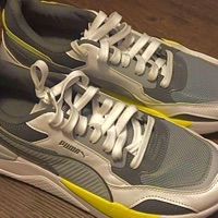 Better Days - Single - Randy