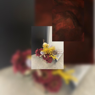 Judas (feat. say bye) - Single