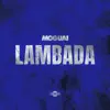 Lambada
