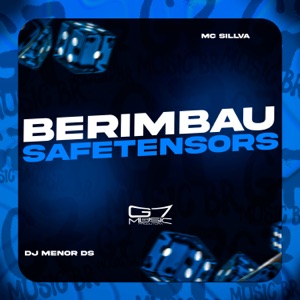 Berimbau Safetensors