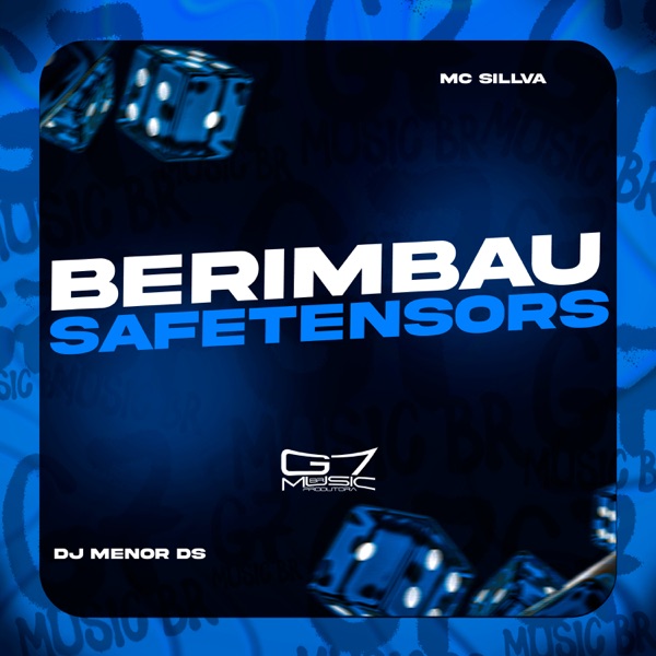 Berimbau Safetensors