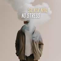 No Stress - Single - Silver Nail