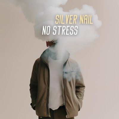 No Stress - Single
