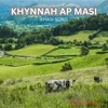 Khynnah Ap Masi cover art