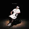 21 Lil Harold, Quavo & G Herbo - One in the Head