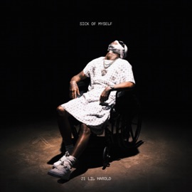 One in the Head 21 Lil Harold, Quavo & G Herbo