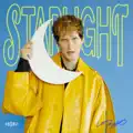 Starlight