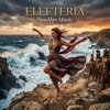 NeoAfro Music - Elefteria