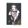 Baltic Street Hotel - Sophie Gault