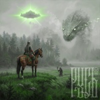 РУСЬ - Single - Gudium