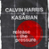 Release The Pressure - Calvin Harris & Kasabian