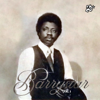 See Me See God (SMSG) - Barry Jhay