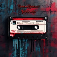 Новая тема - Single - ПростоПростой