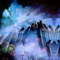 wheel¡e (feat. Nnescio) - Single - Yung Eterno