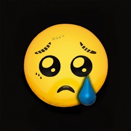 Life Iz A Struggle (feat. Catash, JaVeUs & Joey Pryor) Armaggedon Entertainment