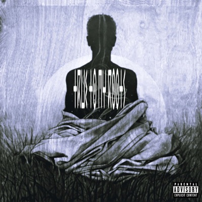 True To My Roots - Single