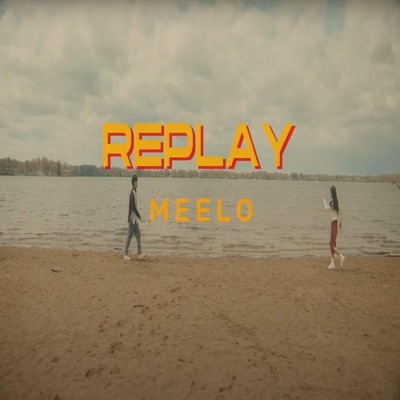 Replay - Single