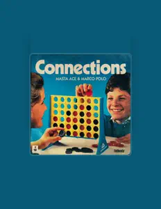 Masta Ace & Marco Poloを聴いたり、ミュージックビデオを鑑賞したり、経歴やツアー日程などを確認したりしましょう！