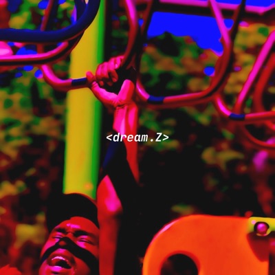 dream.Z - Single