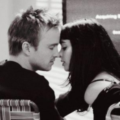 Lidi mě maj za blázna - Single