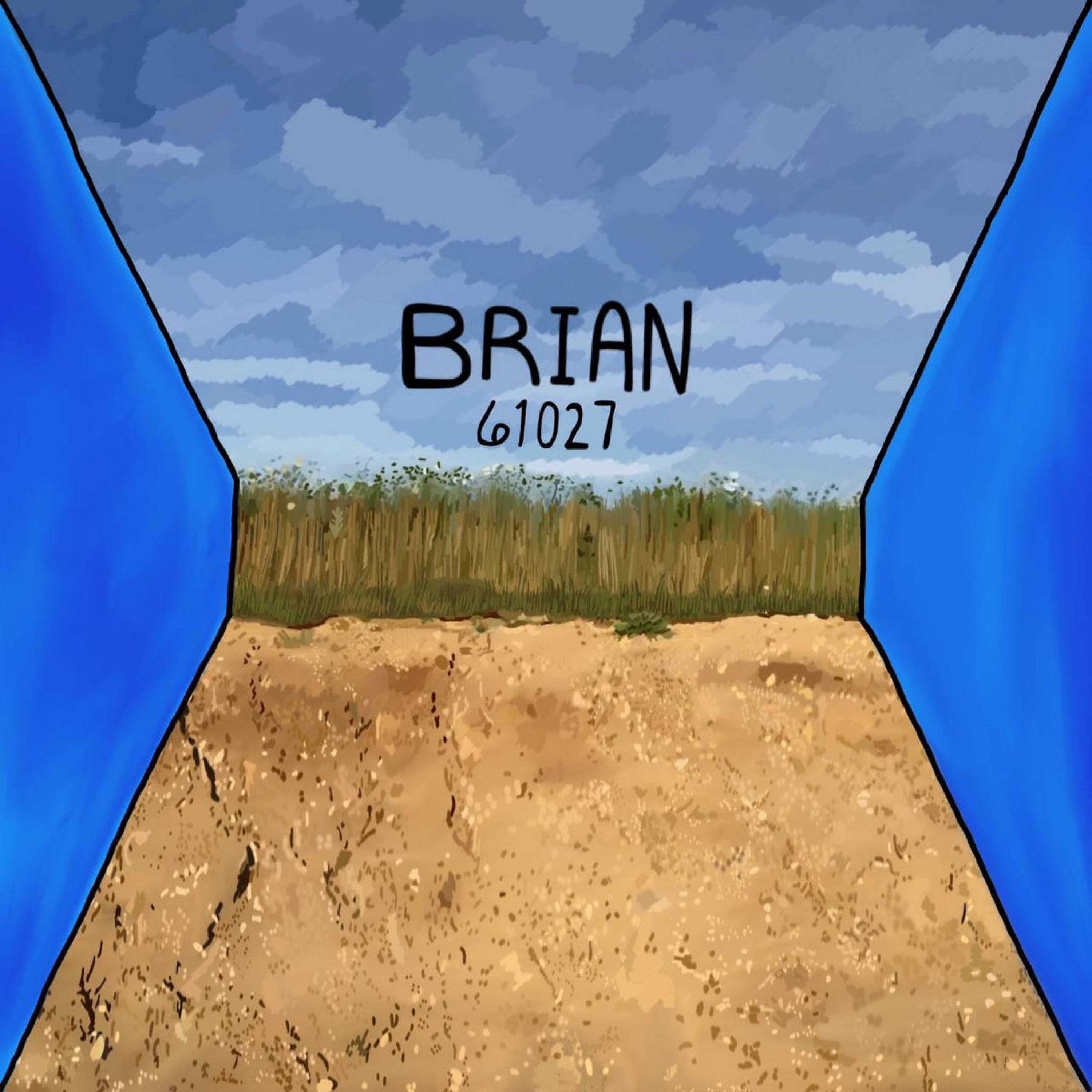 Brian Tyler - YELLOWSTONE temat tytulowy || 1|FTYL09A|94|1