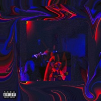 Eseweydoyoudaway - Single - YD333