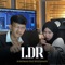 LDR (feat. Restianade) [Akustik] - Surepman lyrics