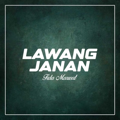 Fida Marwat - Lawang Janan
