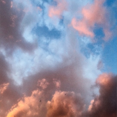 Magari Piove - Single