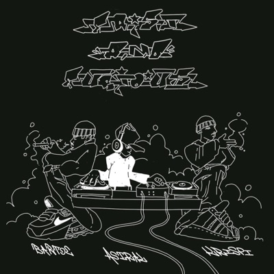 Fast and Furious - Single