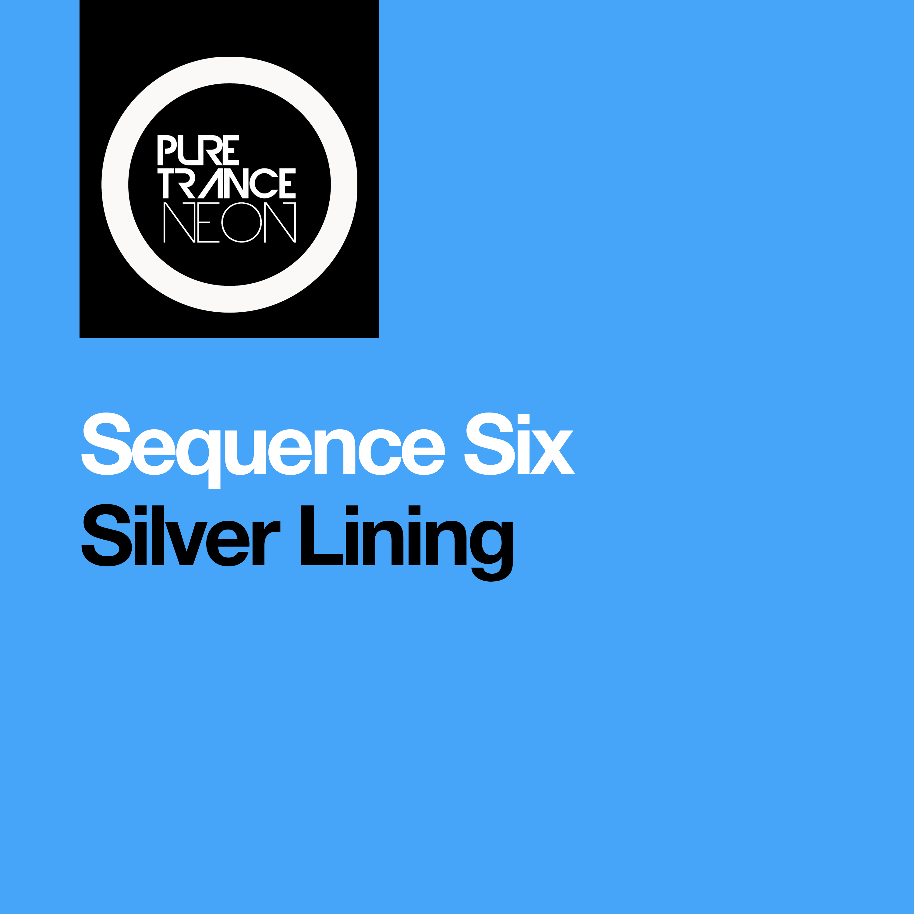 Silver Lining - Single