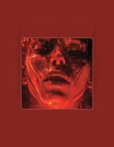 Clopervok을(를) 듣고, 뮤직 비디오를 보고, 약력을 읽고, 투어 일정 등을 확인하세요!