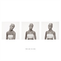 Merci Pour Les Roses - Single - Ekloz