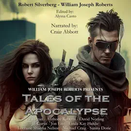 Tales of the Apocalypse