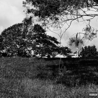 Archive, Vol. 1 - Single - Defroy