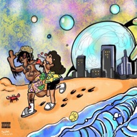 Money Counter - Single - Rodie Senpai & Manny Laurenko