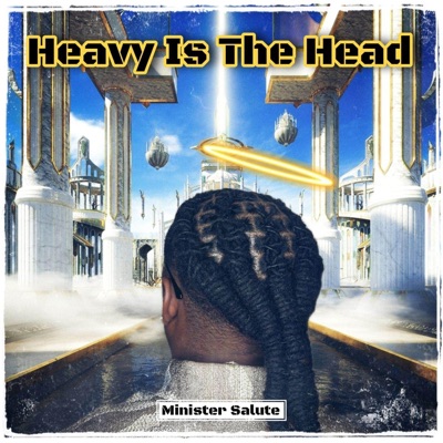 Heavy Is the Head - Single